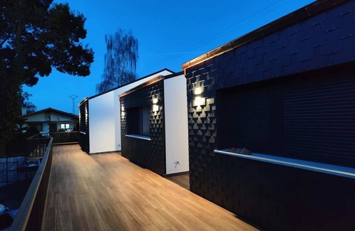 Tonanes Apartment | Apart. Especial Familias y Adaptado. A 10 Minutos de Santillana y Comillas
