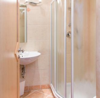 Huben Apartment | Apart Felsenhof