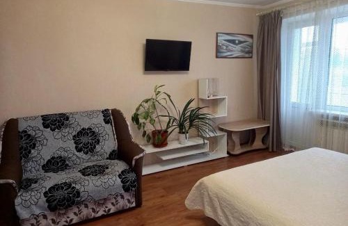 Kirovograd Apartment | Apart Gagarina 12