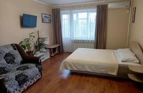 Kirovograd Apartment | Apart Gagarina 12