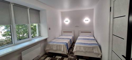 Kirovograd Apartment | Apart Gagarina