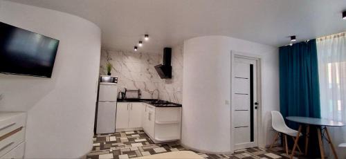 Kirovograd Apartment | Apart Gagarina