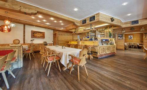 Wiesern Hotel | Apart-Hotel Forellenhof