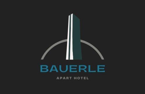 Temuco Apartment | Apart Hotel Bauerle & Apartamentos