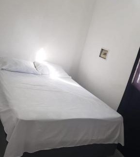 Corrientes Apartment | Apart Hotel - Eucaliptal
