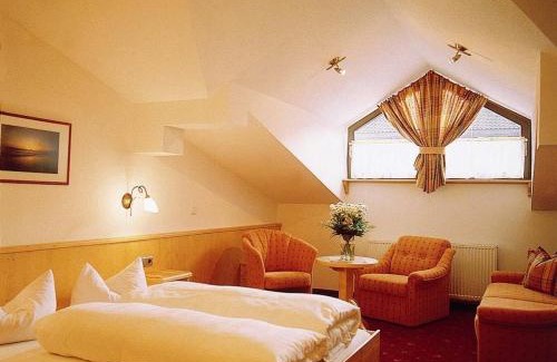 Zell am Ziller Apartment | Apart Hotel Garni Strasser