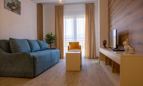 Kolasin Apartment | Apart Hotel Gondola Kolasin