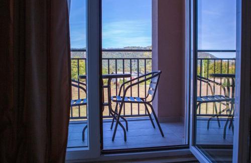Kolasin Apartment | Apart Hotel Gondola Kolasin