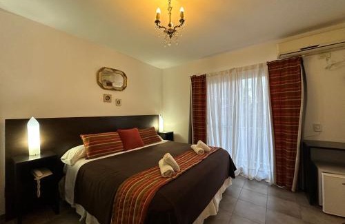 Valeria del Mar Hotel | Apart & Hotel Neptuno