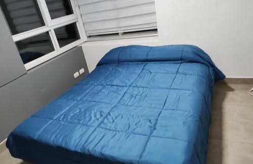 Temuco Apartment | Apart Hotel Pelón Temuco