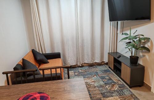 Temuco Apartment | Apart Hotel Pelón Temuco