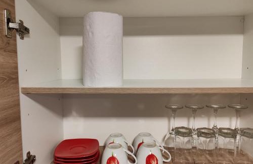 Temuco Apartment | Apart Hotel Pelón Temuco