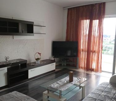 Bar Apartment | Apart hotel St.Pijerre