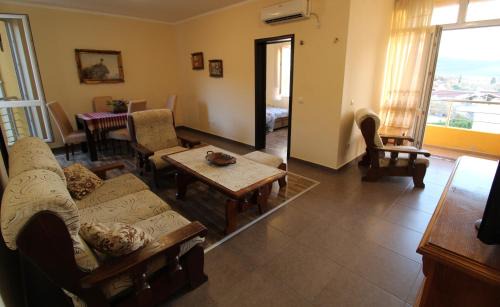 Bar Apartment | Apart hotel St.Pijerre
