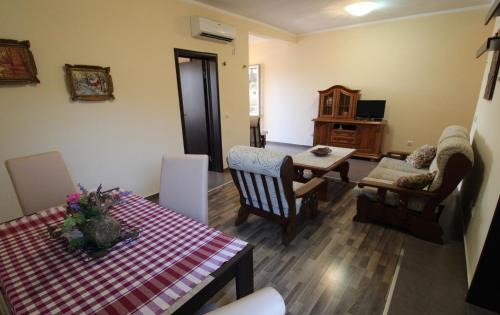 Bar Apartment | Apart hotel St.Pijerre