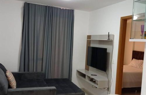 Taguatinga Apartment | Apart hotel Tagualife