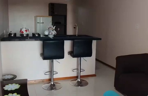 Tuparendi Apartment | Apart hotel tranquility and comfort of home 1