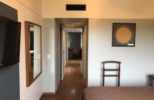 San Juan Hotel | Apart Hotel Villa Don Tomas