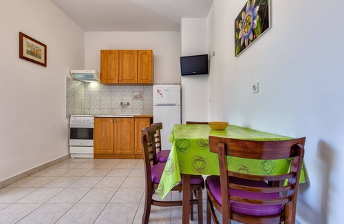 Cove Murtar Apartment | Apartments Arsen (61991-A4) - Mali Losinj - island Losinj