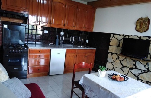 Savar Apartment | Apartments Sea View (10954-A3) - Savar (island of Dugi otok)