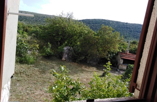 Savar Apartment | Apartments Sea View (10954-A3) - Savar (island of Dugi otok)