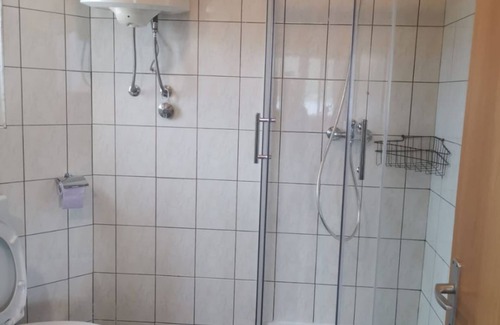 Savar Apartment | Apartment More (110681-A1) - Savar (island of Dugi otok)