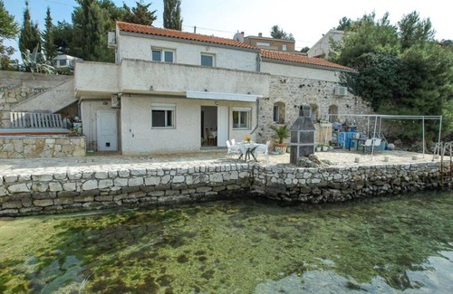 Savar Apartment | Apartment More 1 (111841-A1) - Savar (island of Dugi otok)