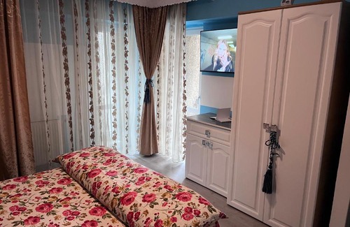 Bacau Apartment | Apart in CENTRUL ORASULUI