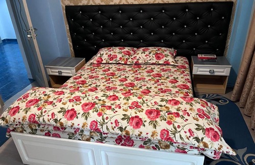 Bacau Apartment | Apart in CENTRUL ORASULUI