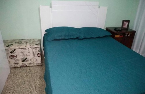 Iriri Apartment | Apart. Iriri 302