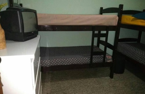 Iriri Apartment | Apart. Iriri 302