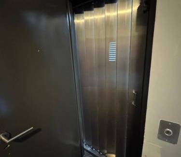 Paso de los Libres Apartment | Apart JJ - departamento para 6 personas