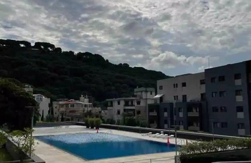 Duhur ash Shuwayr Apartment | Apartment in Tilal Fanar Resort