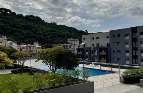 Duhur ash Shuwayr Apartment | Apartment in Tilal Fanar Resort