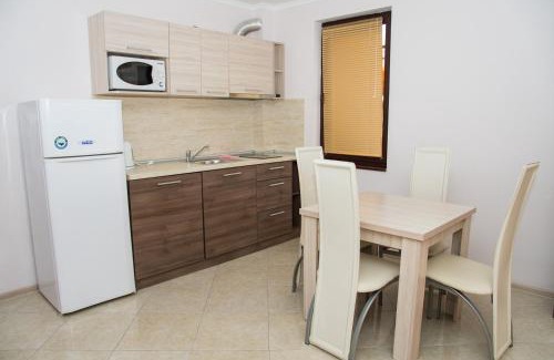 Ravda Apartment | Apart Lev