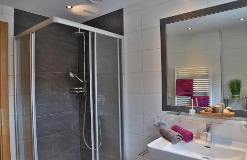 Galtur Apartment | Apart Lisun
