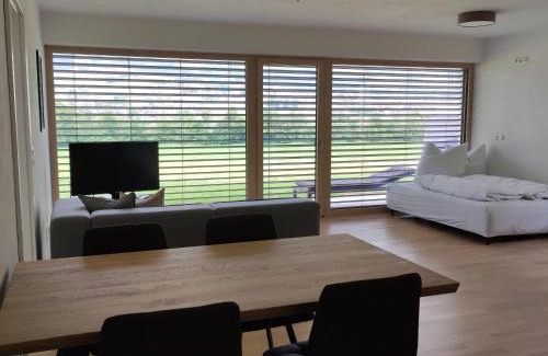 Hart im Zillertal Apartment | Apart Loris