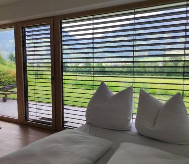 Hart im Zillertal Apartment | Apart Loris