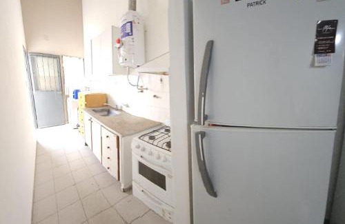 Villa Mercedes House | Apart More