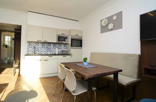Villach Apartment | Apart of me Villach