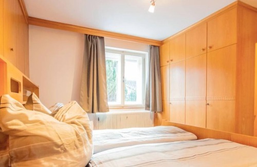 Prutz Apartment | Apart Patricia (PTZ100) by Interhome