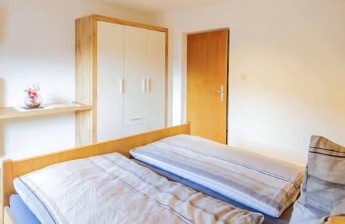 Prutz Apartment | Apart Patricia (PTZ101) by Interhome
