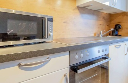 Prutz Apartment | Apart Patricia (PTZ101) by Interhome