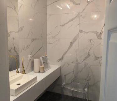 Stargard Szczecinski Apartment | Apart Platinium