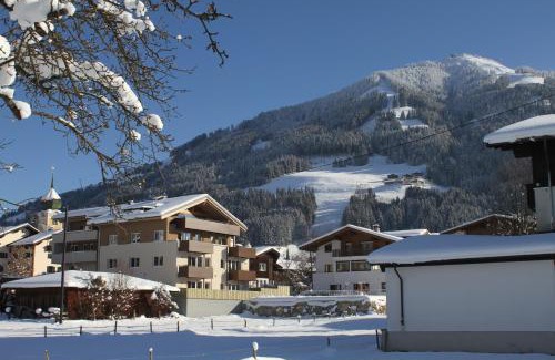 Westendorf Apartment | Apart Resort Rabl