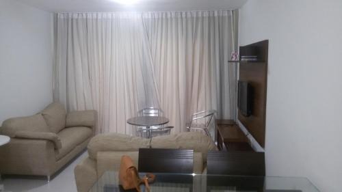 Estancia Apartment | Apart Resort Villa das Águas