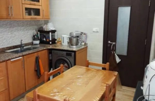 Boumerdes Apartment | Apart secure 10 minutes from the beach