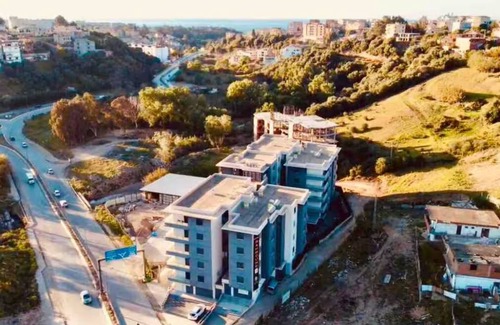 Boumerdes Apartment | Apart secure 10 minutes from the beach