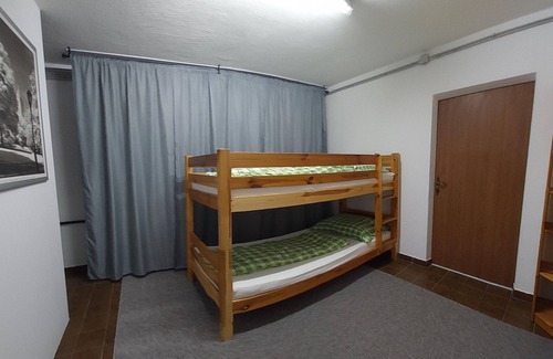 Tarrenz Apartment | Apart Silvia - Appartement/fewo
