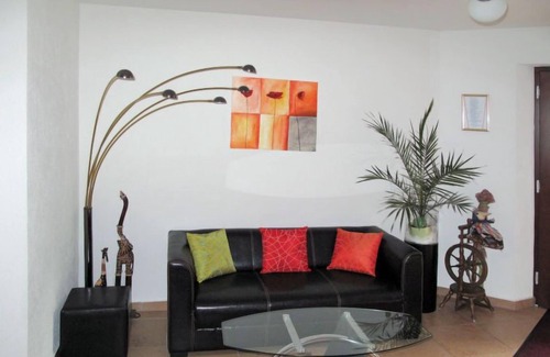 See Apartment | Apart Sonja by Interhome